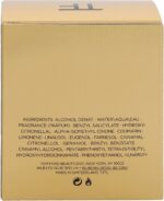 Tom ford Noir Extreme Eau De Parfum Spray 50 ml for Men - Afbeelding 7