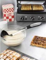 Cuisinart CTG-07-LDE soeplepel - Afbeelding 3