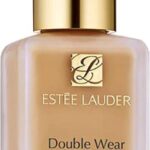 Estee Lauder Double Wear Stay-in-Place Makeup 2N2 Buff 30 ml - Afbeelding 14