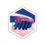 Oral B Tb Pro-flex Luxe Medium - Afbeelding 3