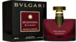 Bvlgari - Splendida Magnolia Sensuel - Eau De Parfum - 100ML - Afbeelding 13