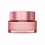Clarins Multi-active Day Cream Spf15 50 ml