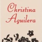 Christina Aguilera Christina Aguilera Eau De Parfum 50 ml  woman - Afbeelding 10
