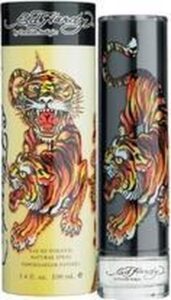 Ed Hardy Eau De Toilette For Men 100 ml - Voor Mannen - Afbeelding 8