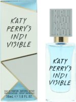 Katy Perry Indi Eau de parfum - 30ml - Afbeelding 11