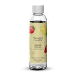 Yankee Candle Iced Berry Lemonade Reed Difuser Refill 200ml