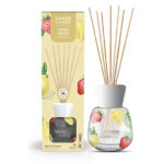 Yankee Candle Iced Berry Lemonade Reed Difuser 100ml