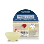 Yankee Candle Iced Berry Lemonade Wax Melt 22g