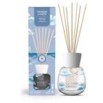 Yankee Candle Ocean Air Signature Reed Diffuser 100ml