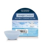 Yankee Candle Ocean Air Wax Melt 22g