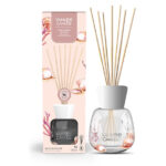 Yankee Candle Pink Sands Reed Difuser 100ml