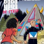 De orde van S.N.O.T.