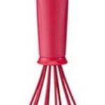 Tefal Ingenio Pro Flex Hoiogwaardig Siliconen Garde