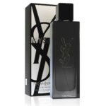Yves Saint Laurent MYSLF EDP M 60ml