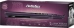 BaByliss stijltang Sensor Protect - ST450E - Afbeelding 4