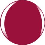 Loreal Paris Color Riche Le Vernis Nail Varnish - 364 16 Place Vendom - Afbeelding 3