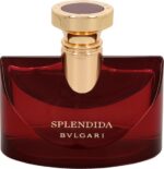 Bvlgari - Splendida Magnolia Sensuel - Eau De Parfum - 100ML - Afbeelding 5