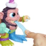 Surprise Kaboom Box-Nanners