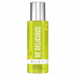 Donna Karan Dkny Be Delicious Fragrance Mist 250ml