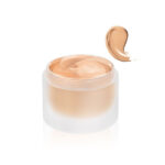 Ceramide Ultra Lift & Firm Makeup Spf15 #11-cognac By Elizabeth Arden #11-cognac