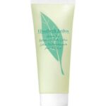 Elizabeth Arden Green Tea Bodylotion - 200 ml