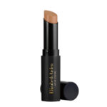 Elizabeth Arden Stroke Of Perfection Concealer 03 Medium