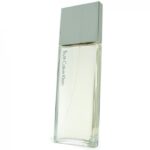 Calvin Klein Truth Eau De Parfum For Women 100 Ml