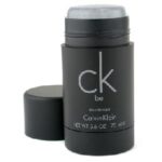 Calvin Klein CK Be DST U 75 g