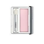 Clinique All About Shadow Super Shimmer 24-Angel Eyes