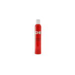 Chi Infra Texture Hair Spray 284g