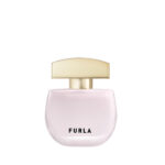 Furla Autentica Eau De Perfume Spray 30ml