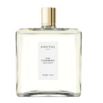 Goutal Paris Eau D'Hadrien Eau De Toilette Spray 450ml