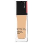 Shiseido Synchro Skin Radiant Lifting Foundation 240 30ml