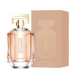 Hugo Boss Boss The Scent For Her EDP W 100 ml