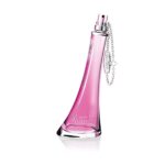 Bruno Banani Made For Women Eau De Toilette Spray 40ml