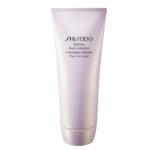 Shiseido Refining Body Exfoliator 200ml