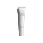 Shiseido Essential Energy Eye Definer 15ml