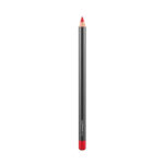 Mac Lip Pencil Ruby Woo 1.4g