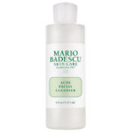 Mario Badescu Acne Facial Cleanser 177ml