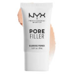 Pore Filler Perfecting Primer By Nyx Professional Make Up 20 Ml