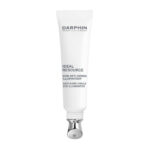 Darphin Ideal Resource Anti Dark Circle Eye Illuminator 15ml