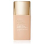 Double Wear Sheer Matte Spf20 Long-wear Makeup By Estee Lauder #4n1