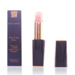 ESTEE LAUDER Pure Color Envy Color Replenish Lip Balm piel gnuj cy balsam do ust 3 2g