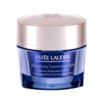 Estee Lauder Huidverzorging Revitalizing Supreme  Intensive Restorative Creme Alle Huidtypen 50ml