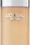 LÃƒÆ’Ã†â€™ÃƒÂ¢Ã¢â€šÂ¬Ã…Â¡ÃƒÆ’Ã¢â‚¬Å¡Ãƒâ€šÃ‚Â´OrÃƒÆ’Ã†â€™Ãƒâ€ Ã¢â‚¬â„¢ÃƒÆ’Ã¢â‚¬Å¡Ãƒâ€šÃ‚Â©al Paris True Match Concealer - 3N Creamy Beige 6,8 ml