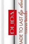 Pupa - Made To Last Lip Duo - 011 Natural Brown