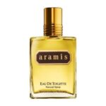 Aramis Aramis Cologne  Eau De Toilette Spray 60 ml for Men