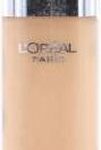 L´oreal - Pleť voltage correctors True Match (The One Concealer) 6.8 ml 2.N Vanilla -