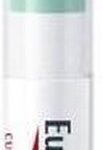 Eucerin Dermopure Oil Control Corrector Stick 2,5g