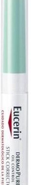 Eucerin Dermopure Oil Control Corrector Stick 2,5g